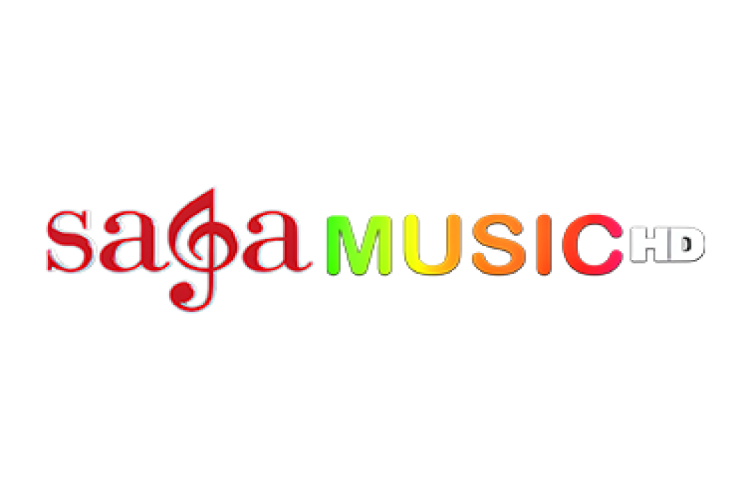 channel