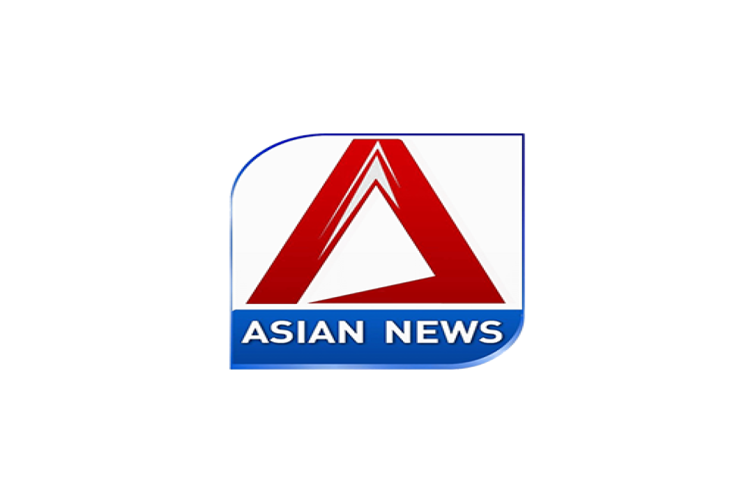 channel