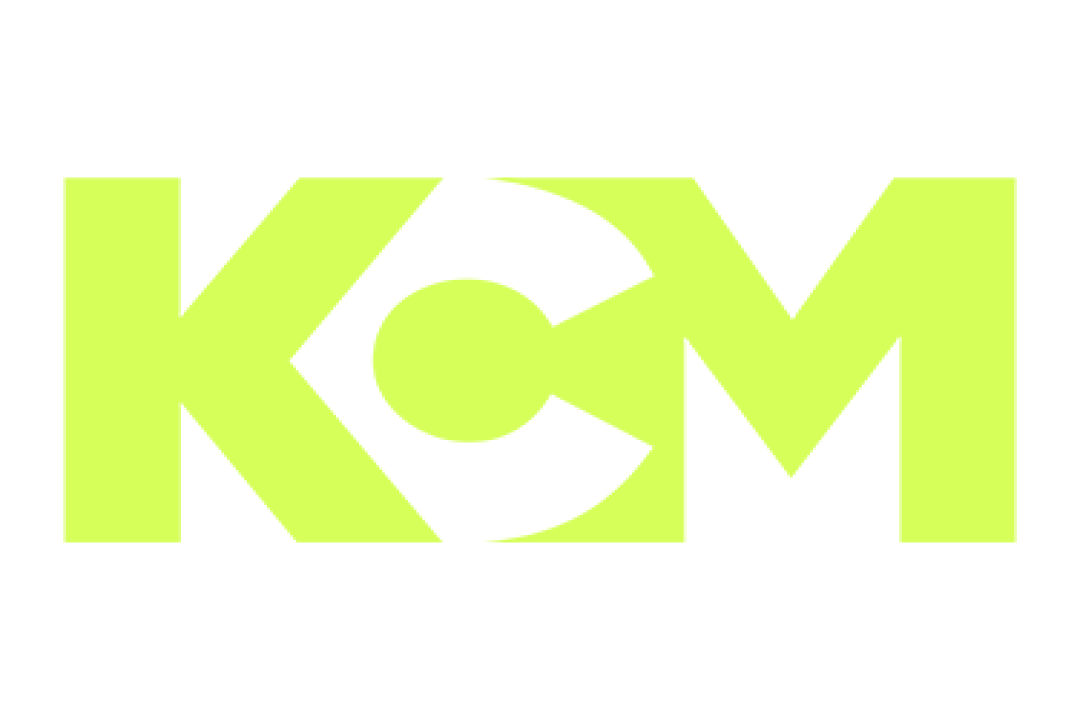 channel