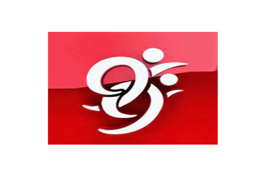 channel