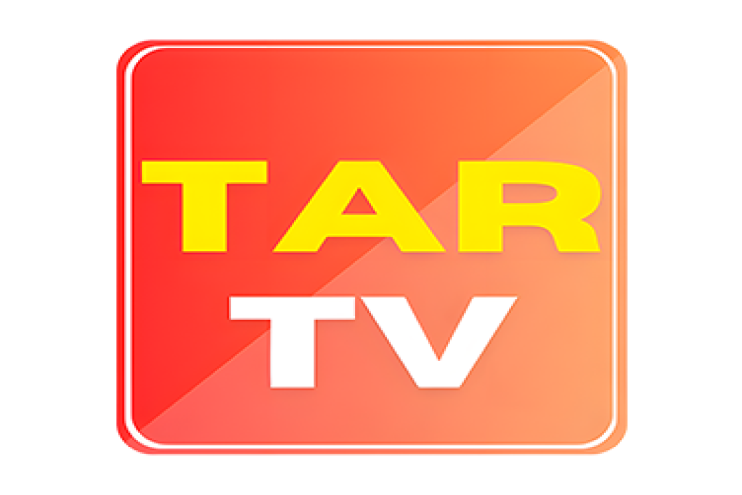 channel