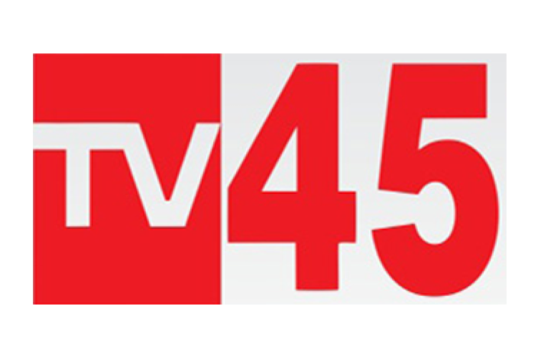 channel