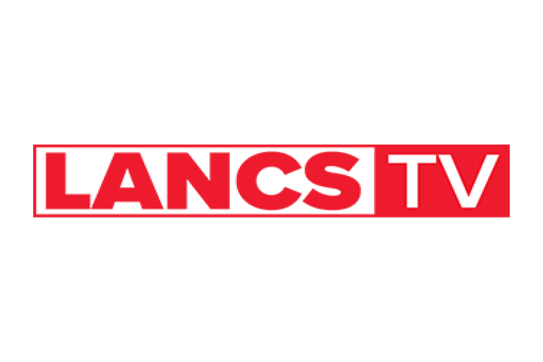 channel