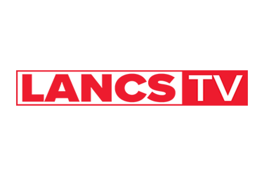 channel