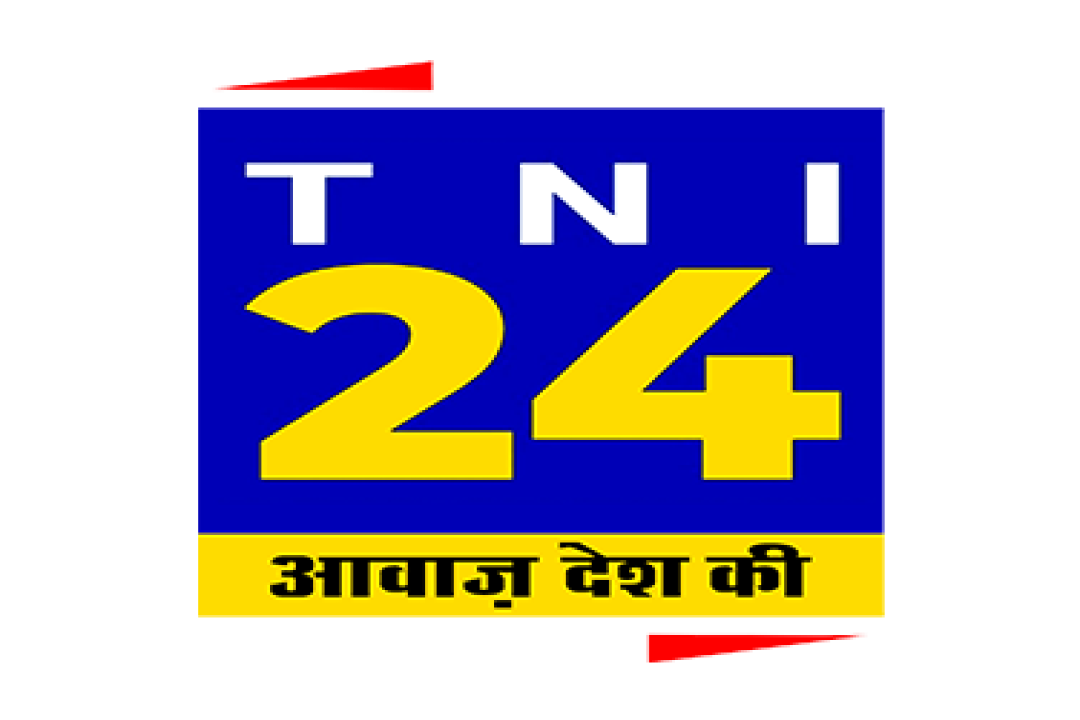 channel