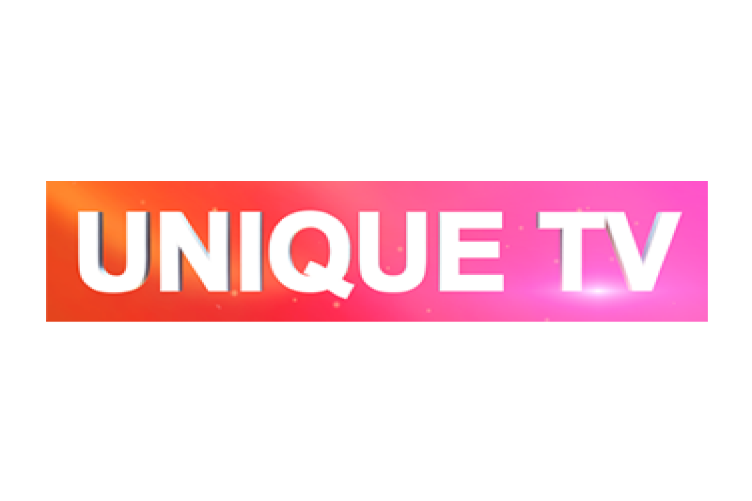 channel