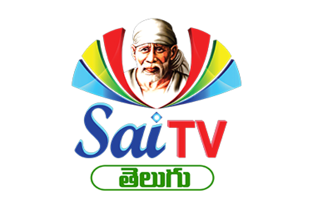 channel