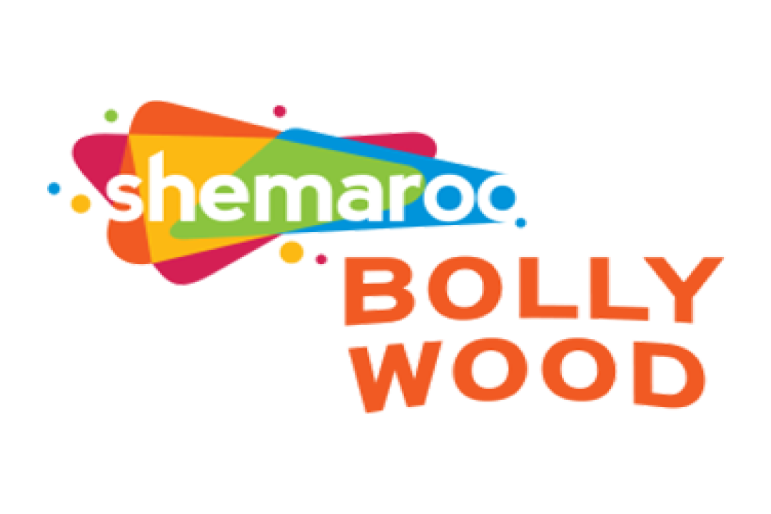 channel