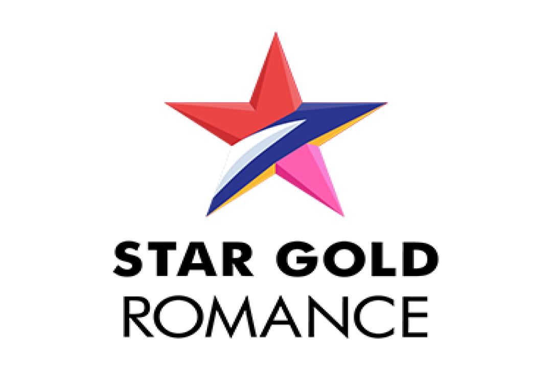 channel