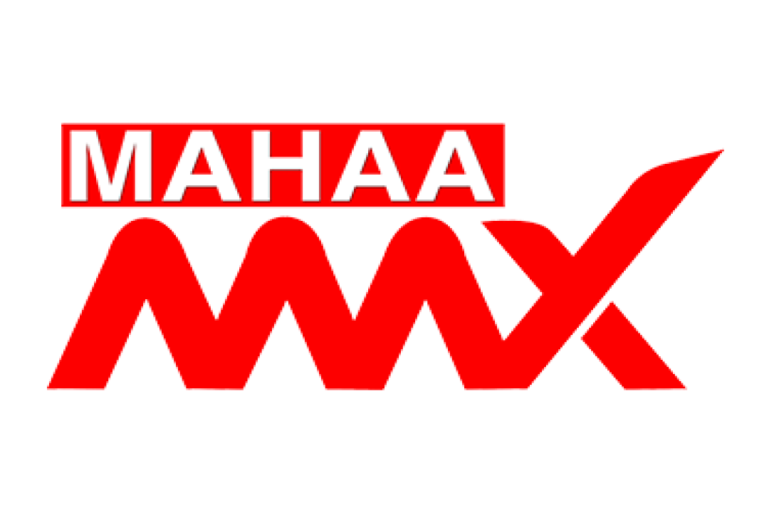 channel