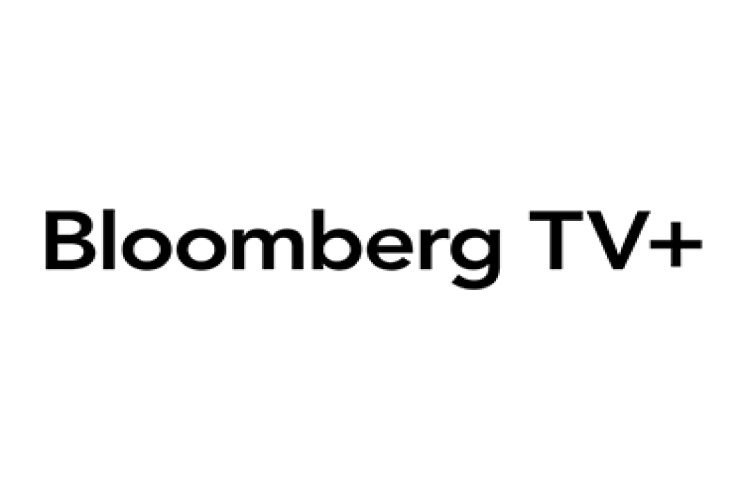 channel