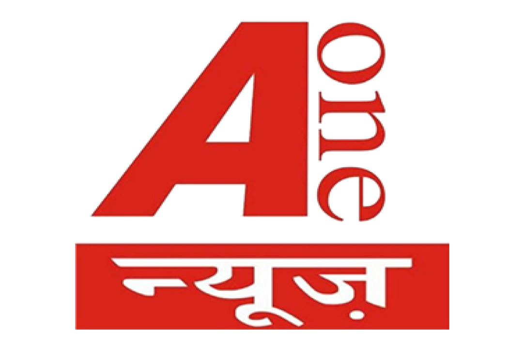channel