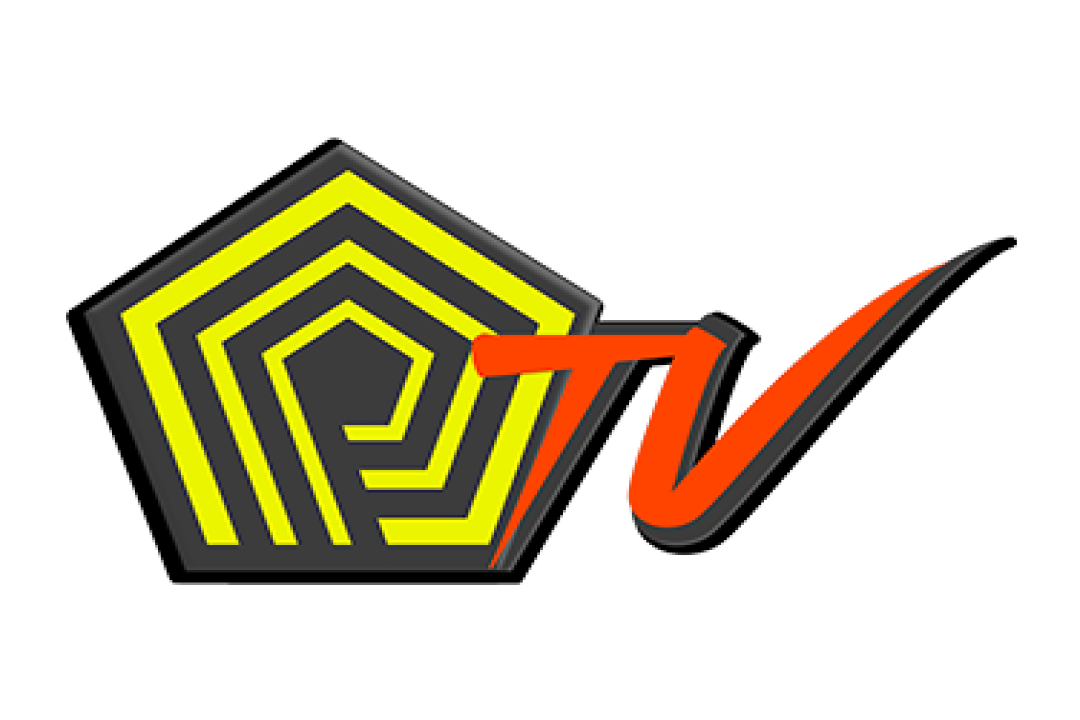 channel