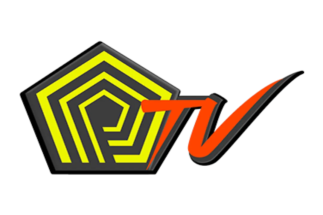 channel