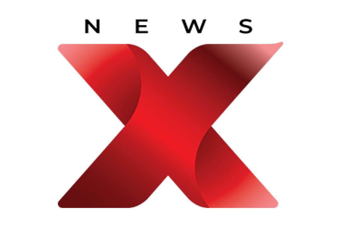 channel