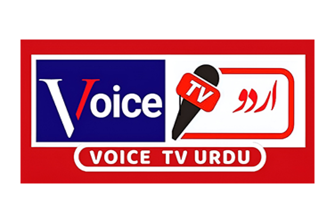 channel