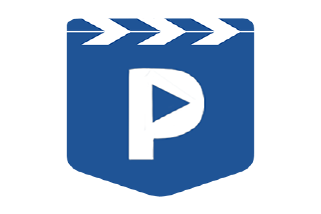 channel