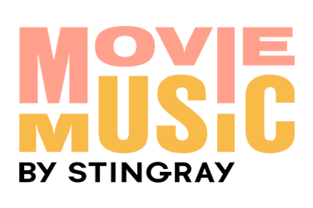 channel