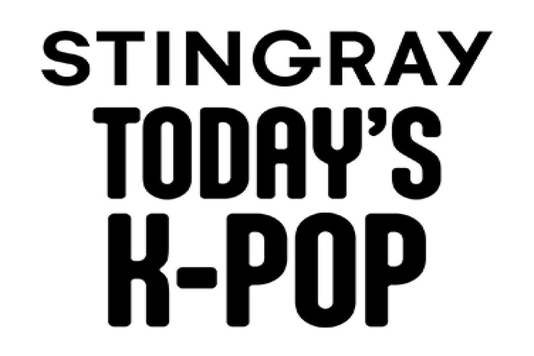 channel
