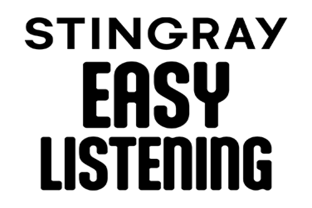 channel
