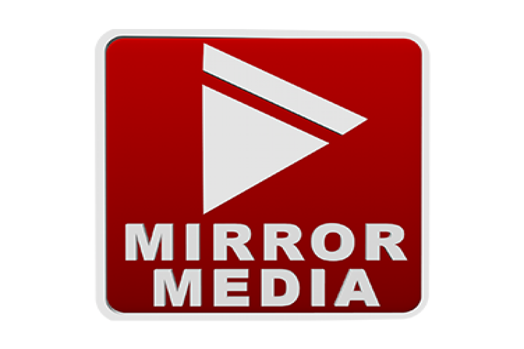 channel