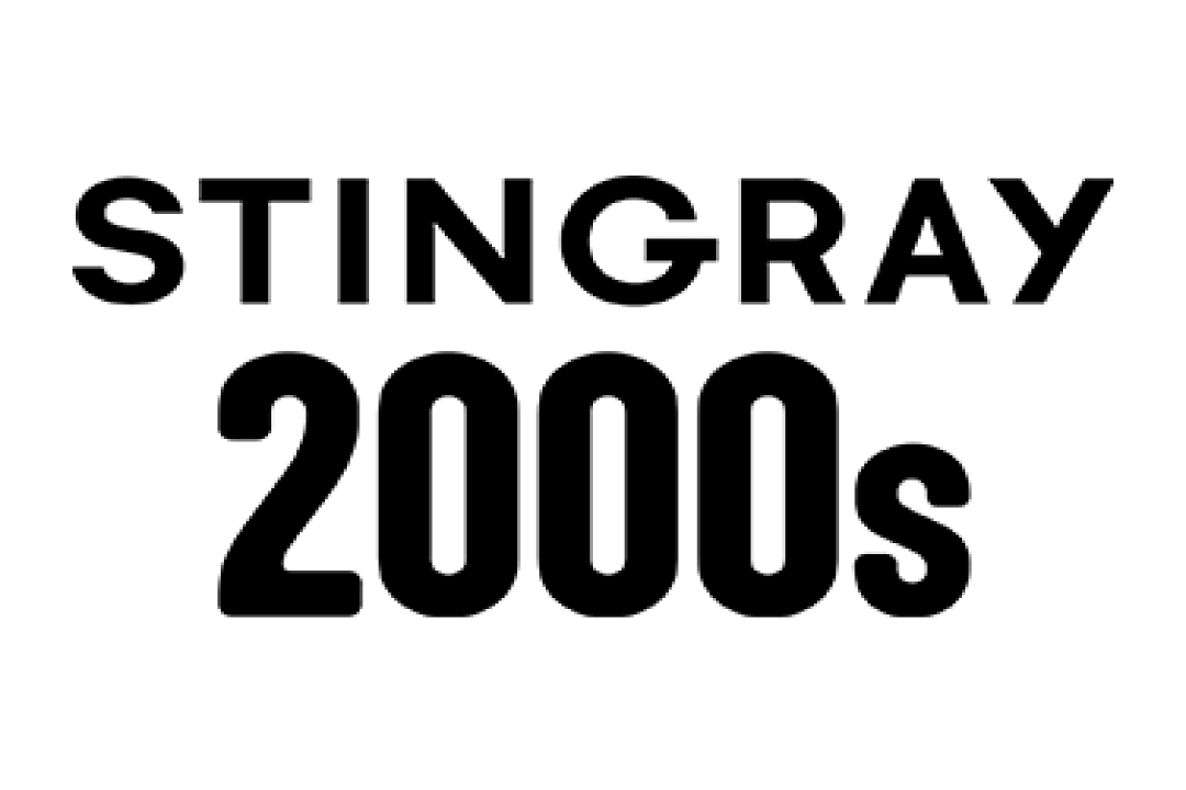 channel