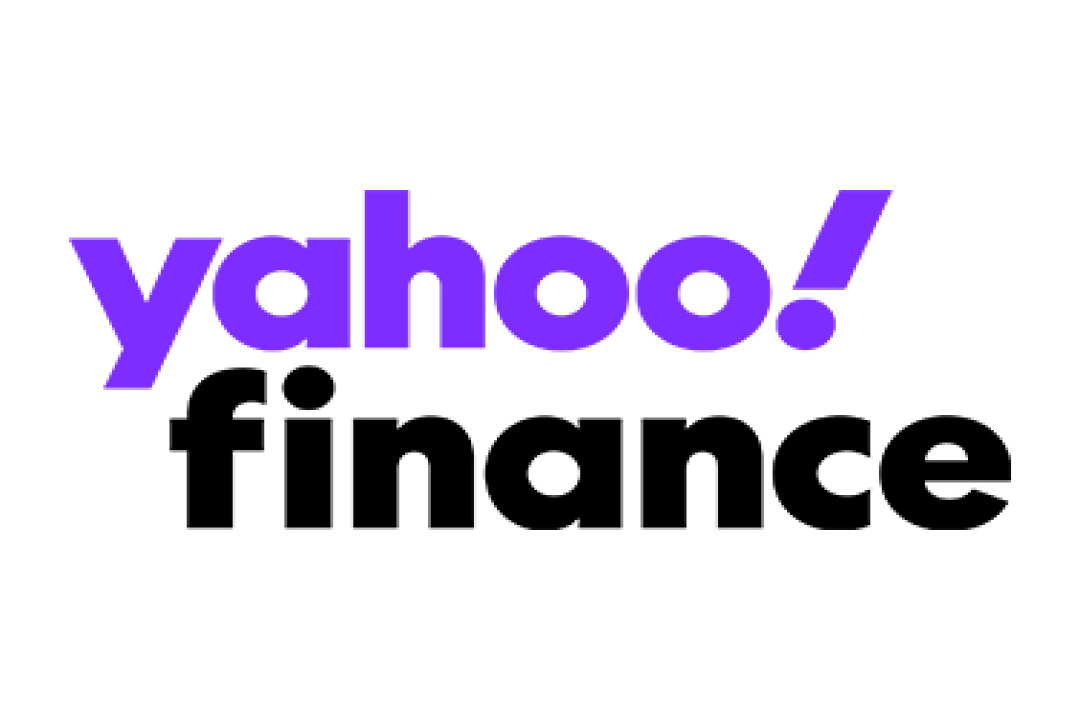 channel