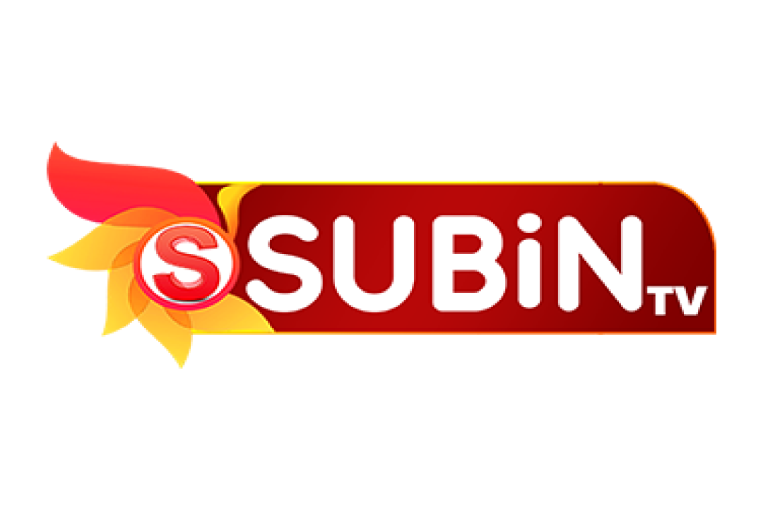 channel