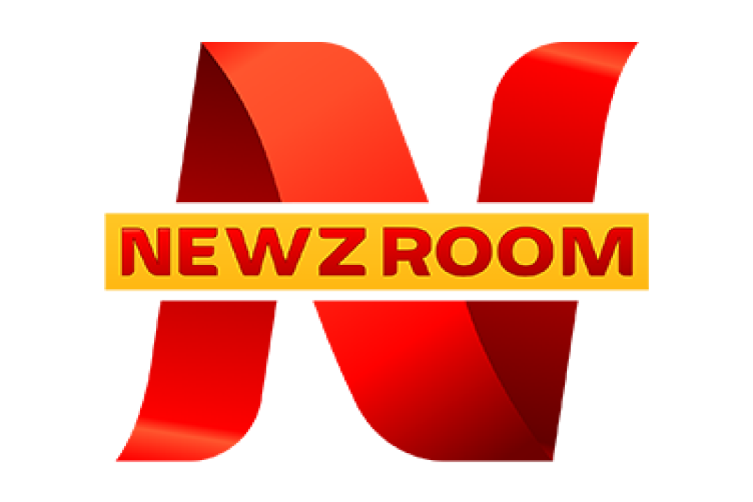 channel