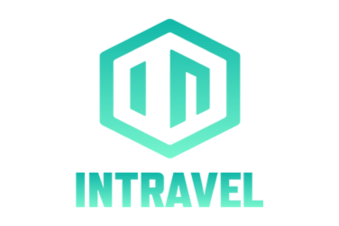 channel