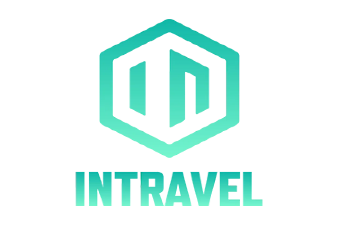 channel