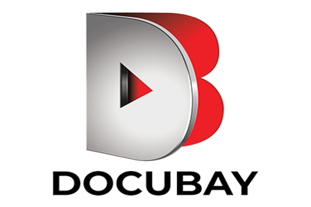 channel