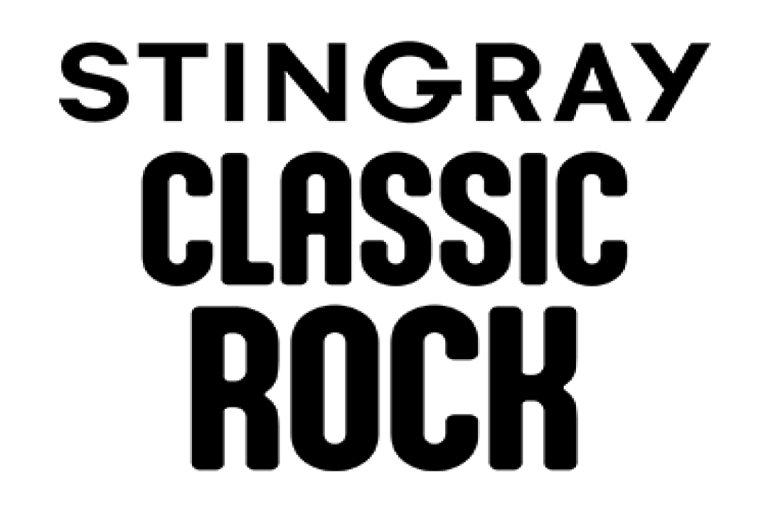 channel