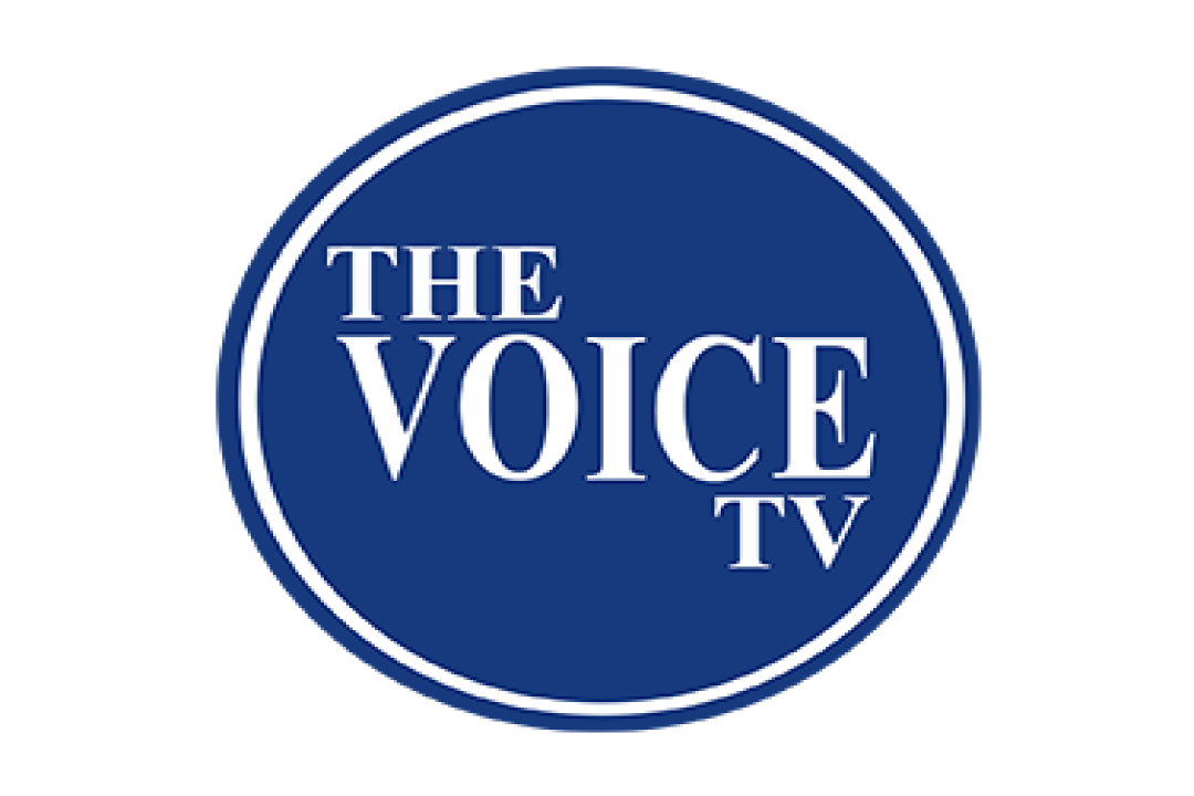 channel