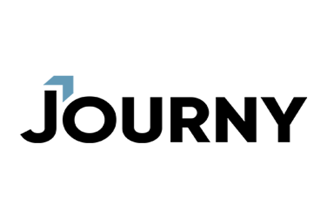 channel