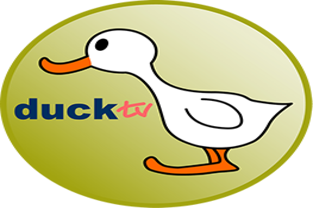channel