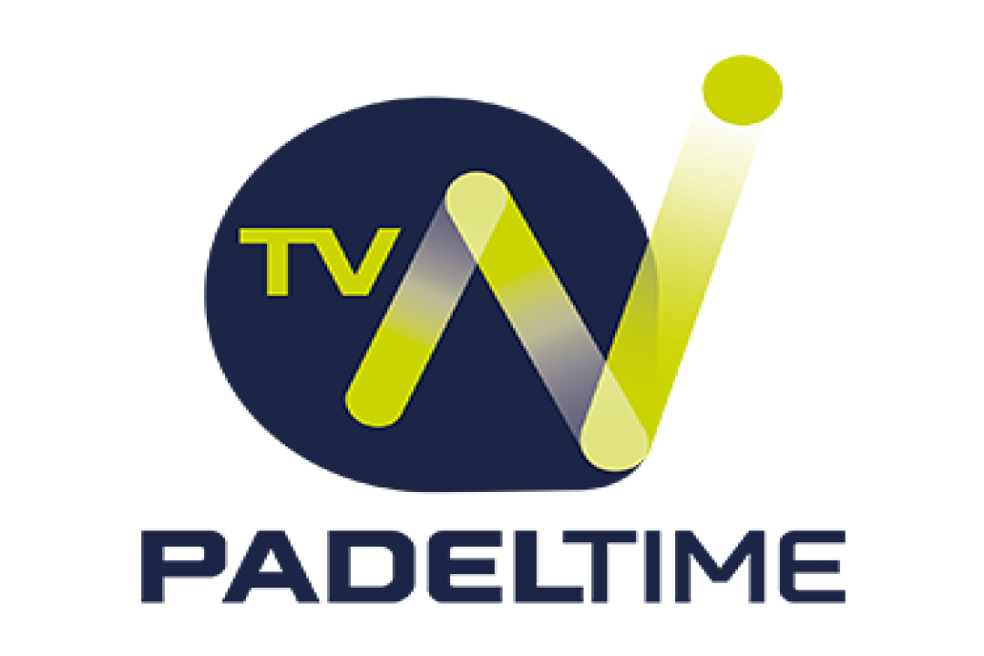 channel