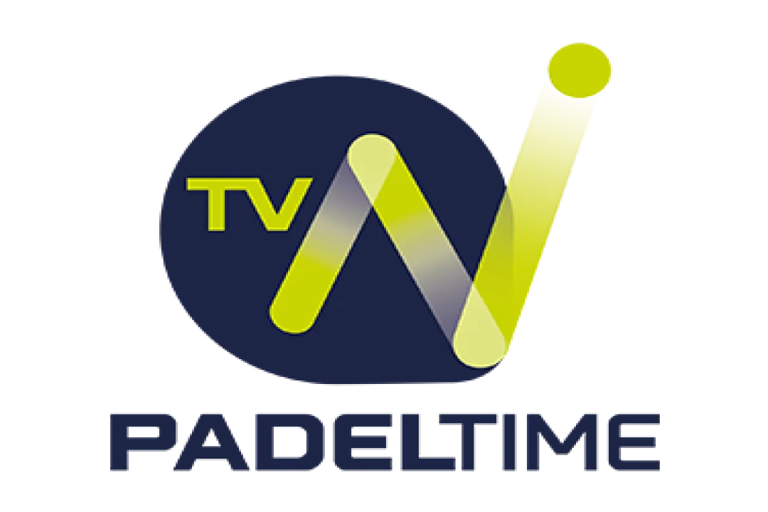 channel