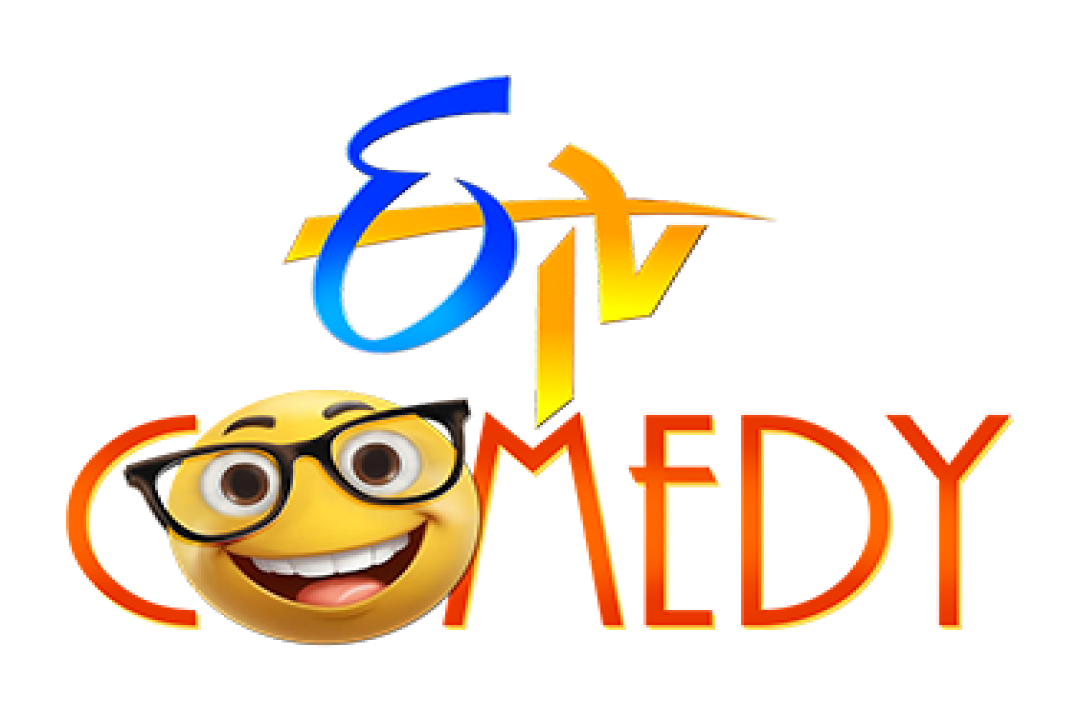 channel
