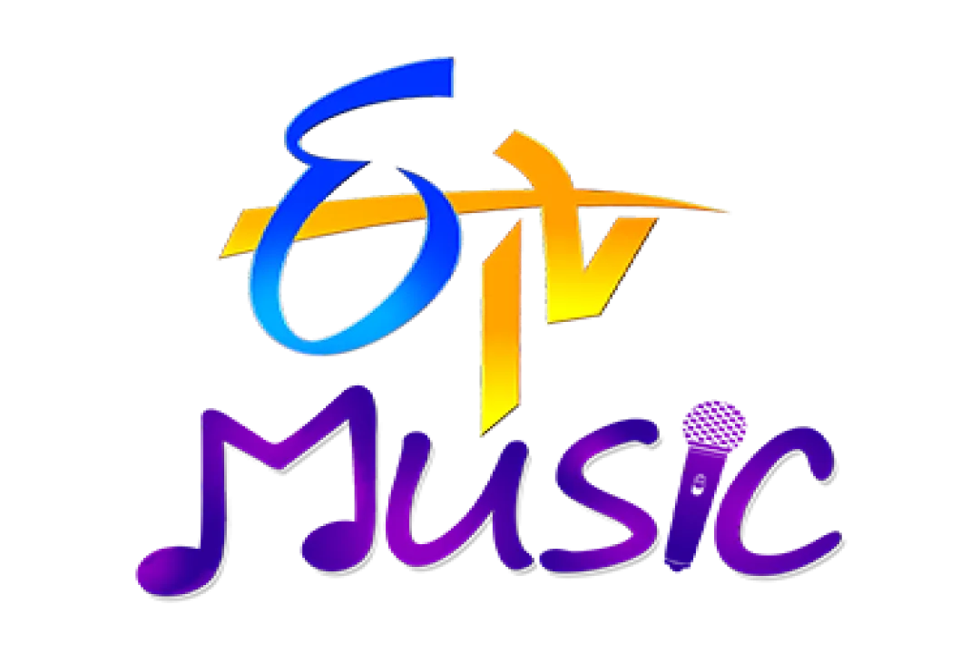 channel