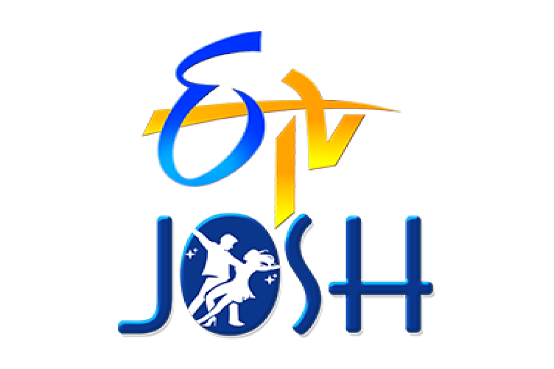 channel