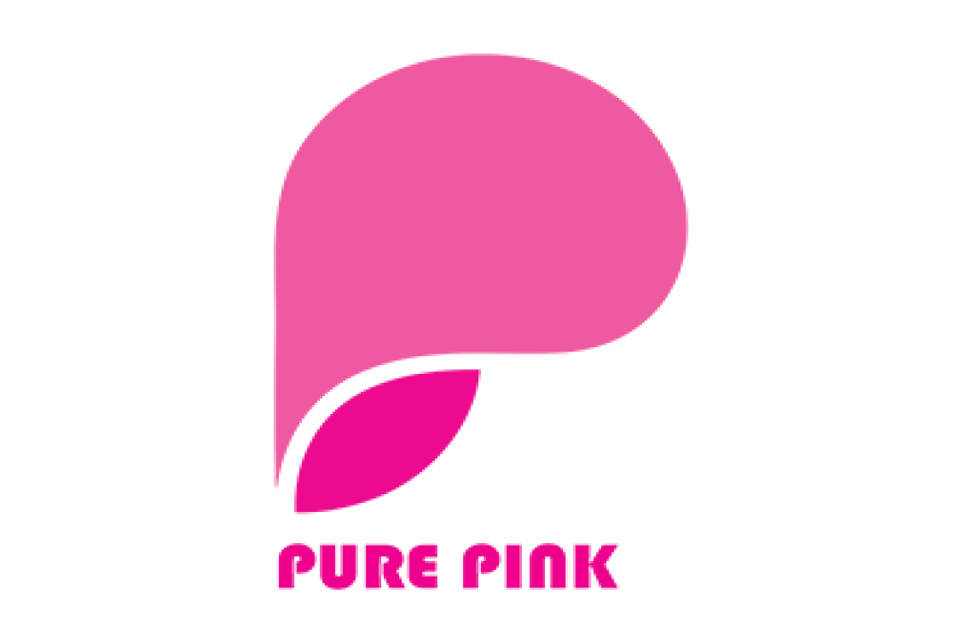 channel