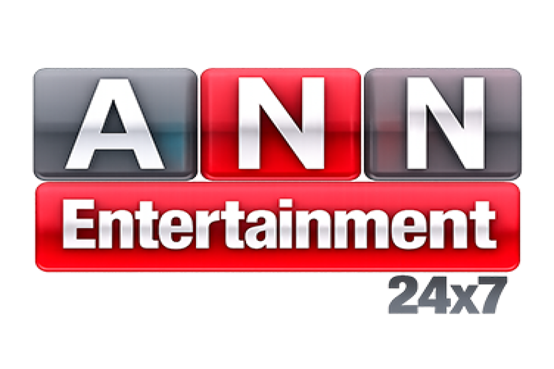 channel